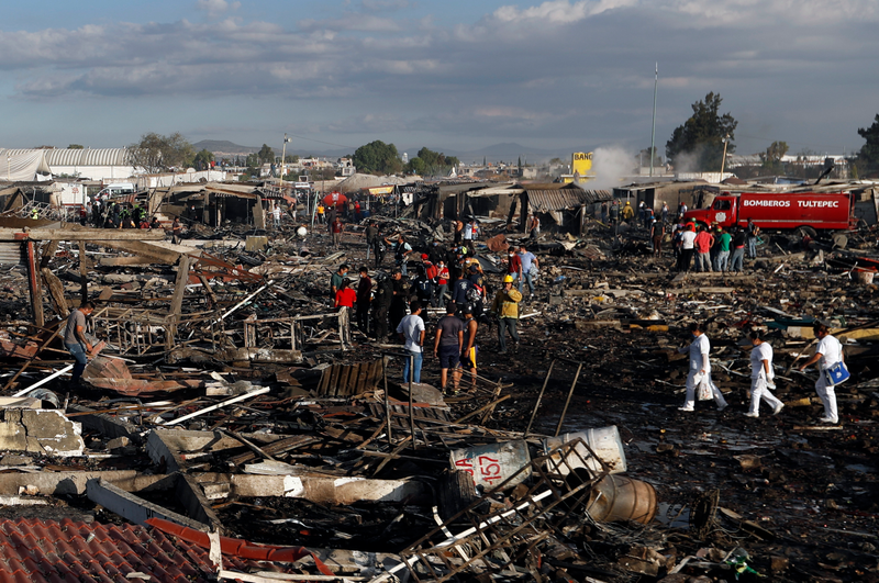 AP Photo/Eduardo Verdugo